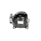 True 984085 Compressor with Electricals, 115 Volt, 60HZ, AE4440Y-AA1A AE-1383-E