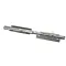 Concordia Beverage Systems 98430 Slide Kit, Front Panel