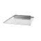 Southbend Range 9844 TOP LINING ASSEMBLY