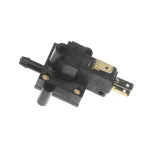 Crown Steam 9845-1 PRESSURE SWITCH