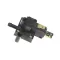 Crown Steam 9845-1 PRESSURE SWITCH