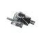 Market Forge 9845-1 PRESSURE SWITCH