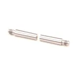 Concordia Beverage Systems 98464 KIT- PIN DOOR LOCK- 2000