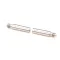 Concordia Beverage Systems 98464 KIT- PIN DOOR LOCK- 2000