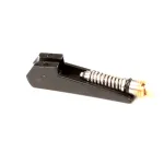 Elkay 98486C Handle & Valve Stem