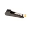 Elkay 98486C Handle & Valve Stem