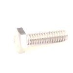 Blakeslee 98489 Stainless Steel Hex Head Machine Screw