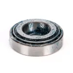 Salvajor 985001 Top Bearing, Cup and Cone