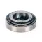 Salvajor 985001 Top Bearing, Cup and Cone