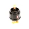 True 985044 Filter Drier, 1/4" ODF Inlet/Outlet, Danfoss 023Z8250