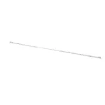 True 985085 LED MODULE10 LED24 CWHITE