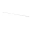 True 985085 LED MODULE10 LED24 CWHITE