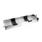 True 985134 Drain Pan/Condensate Kit, 24 1/16" x 6 15/16" x 3", Right Hand, TAC-72