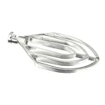 Blakeslee 98521 "B" Batter Beater, for 30 qt. bowl                              