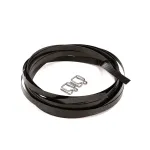 Concordia Beverage Systems 98522 KIT STRAPPING ALL UNITS