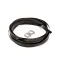 Concordia Beverage Systems 98522 KIT STRAPPING ALL UNITS