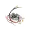 Concordia Beverage Systems 98523 KIT MLK AIR VENT VALVE 2.5K