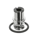 Concordia Beverage Systems 98525 Steam Valve Repair Kit, 30PSI