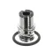 Concordia Beverage Systems 98525 Steam Valve Repair Kit, 30PSI