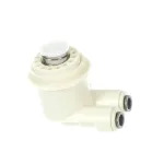 Elkay 98530C REGULATOR VALVE KIT