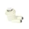 Elkay 98530C REGULATOR VALVE KIT