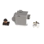 Elkay 98535C Start Kit for Compressor, EMI70HNR