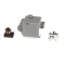 Elkay 98535C Start Kit for Compressor, EMI70HNR