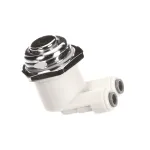 Elkay 98536C Push Buton Assembly