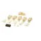 Elkay 98537C Push Bar Service Ki, White