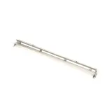 Blakeslee 98541 TRACK WELDT- MODEL L