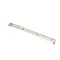 Blakeslee 98541 TRACK WELDT- MODEL L
