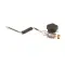 Concordia Beverage Systems 98543 Steam Wand Kit, 2500