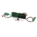 Elkay 98543C Control Board/Electrical Package