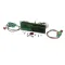 Elkay 98543C Control Board/Electrical Package
