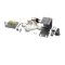 Elkay 98545C Solenoid Valve Kit, Bottle Filler