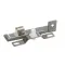 Concordia Beverage Systems 98554 KIT RFR RETRO LATCH 2K