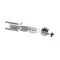 True 985666 Temperature Control/Relay Kit, 077B6856