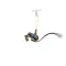Concordia Beverage Systems 98572 Purge Valve Kit, Steam Tank