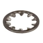 Blakeslee 98590 LOCK WASHER 3/8 S/S (INTERNAL)