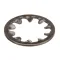 Blakeslee 98590 LOCK WASHER 3/8 S/S (INTERNAL)