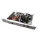 Giles 98600-1 ELECTRIC TRAY & PANEL ASSY
