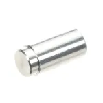 Salvajor 986009 LEG EXTENSIONS, 2
