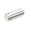 Salvajor 986009 LEG EXTENSIONS, 2