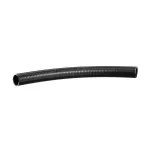 Salvajor 986055 Recirculation Hose, 21
