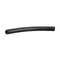 Salvajor 986055 Recirculation Hose, 21