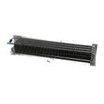 True 986319 EVAPORATOR COIL ASSEMBLY TUC-27