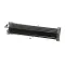 True 986319 EVAPORATOR COIL ASSEMBLY TUC-27