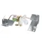 Elkay 98632C SOLENOID VALVE KIT 220V