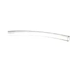 Blakeslee 98641 TYGON TUBING PUMP