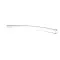Blakeslee 98641 TYGON TUBING PUMP